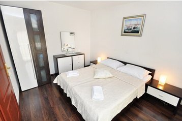 Kroatien Privát Kaštel Štafilić, Interieur